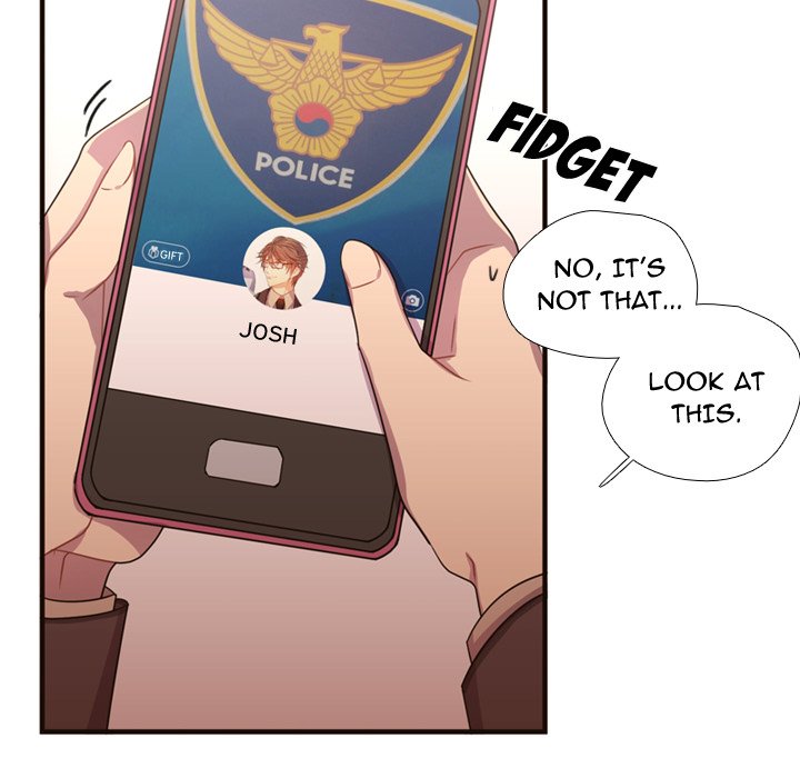 I Need Romance - episode 17 - 15