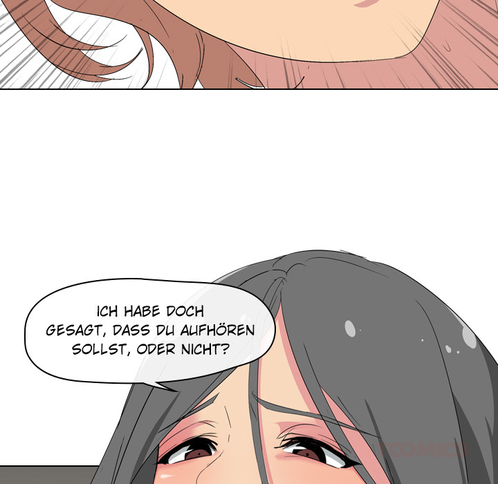 Der geheime Club - episode 3 - 92