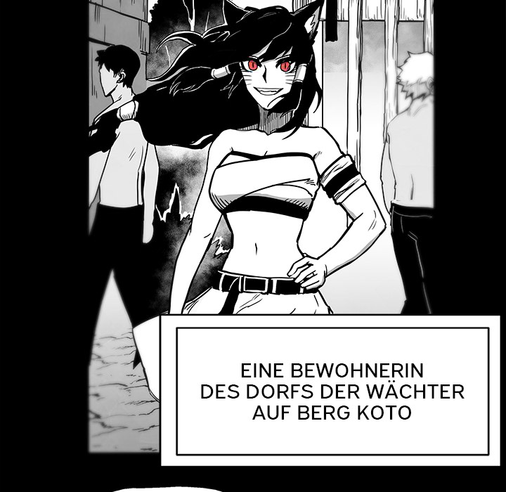 Nine Fantasy - episode 46 - 9