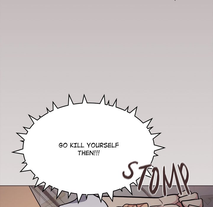 Someone Stop Her! - episode 16 - 17