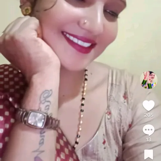 @harikrishnans441