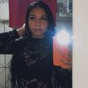 rrafaelaramos_