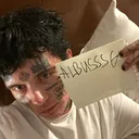 @xzxzxzxz134
