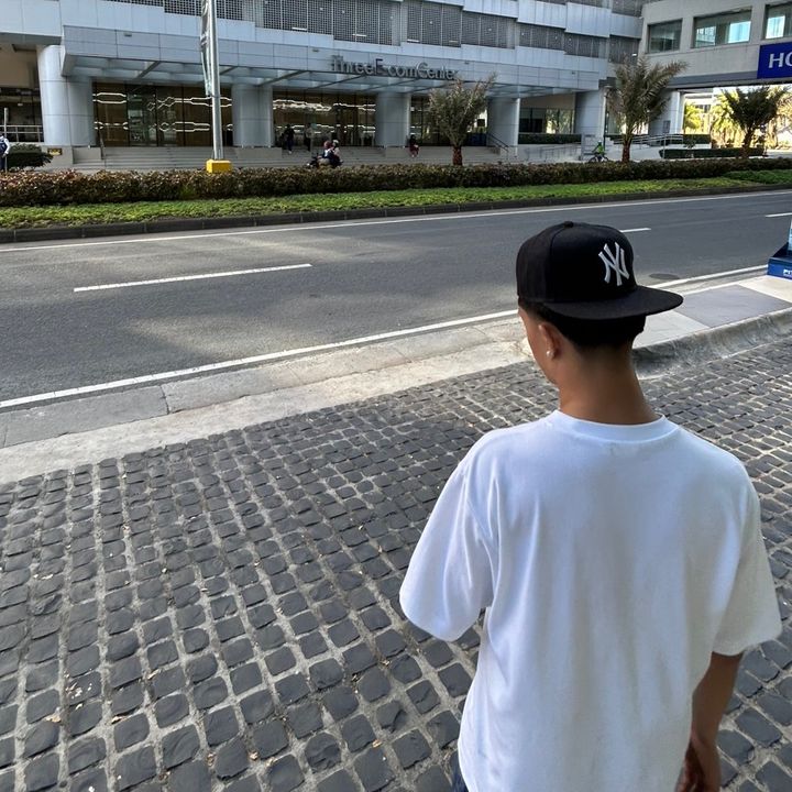 maynarddd - original sound