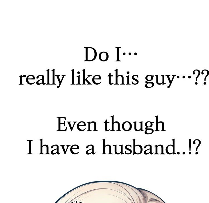 Guy in the Next Room with NTR - episode 10 - 42