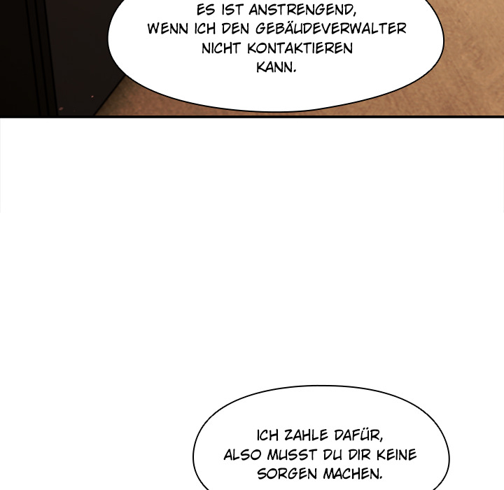 Mein honigsüßer Teilzeitjob - episode 11 - 81