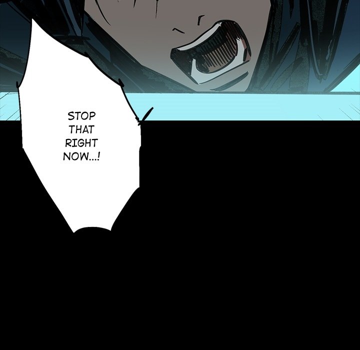 Volt - episode 22 - 71