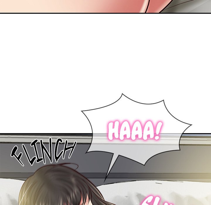 Extremely Rich Family - episode 39 - 104