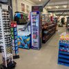 upperhutt_superstore