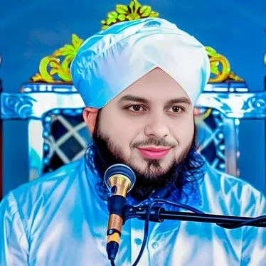 islamic_posts199