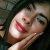 nataliahoyos294