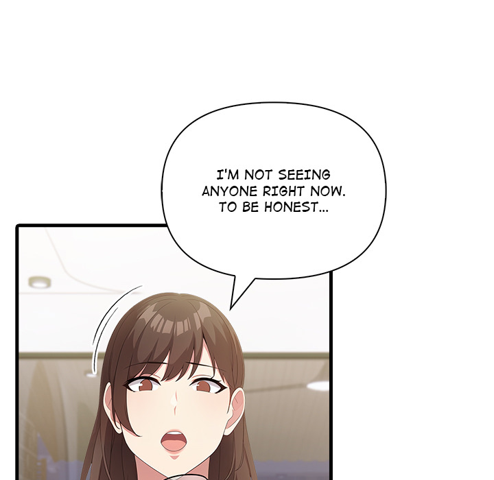 The Teacher's Grace - episode 1 - 102