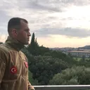 @ozan.4635