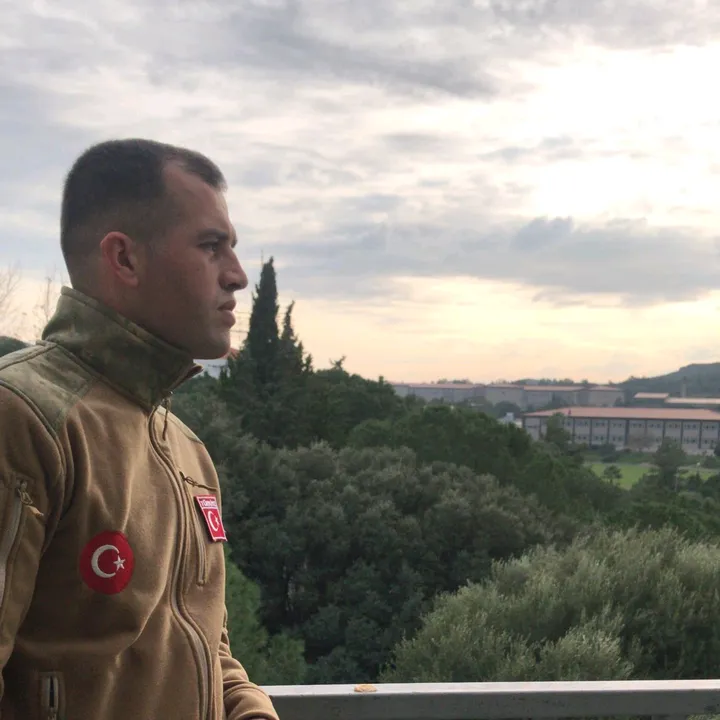 @ozan.4635