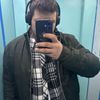 nikita_peaceful666