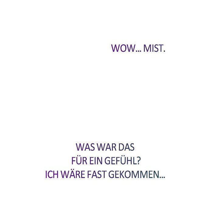 Obszöner Vertrag - episode 10 - 80