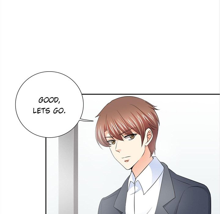 Good Morning, Mrs. Fu - episode 27 - 26