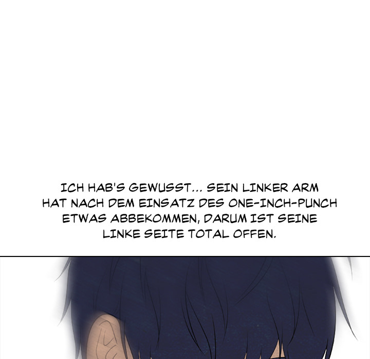 Teufel der Oberstufe - episode 162 - 98