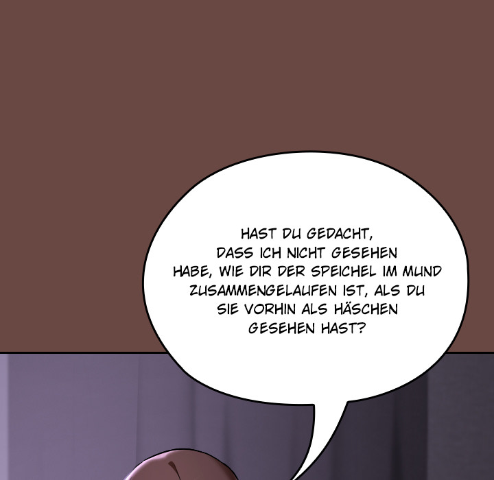 Campusgeheimnisse - episode 41 - 85