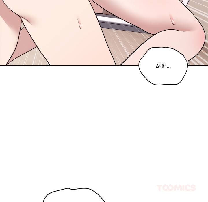 Knot My Secret - UNCENSORED - episode 23 - 47
