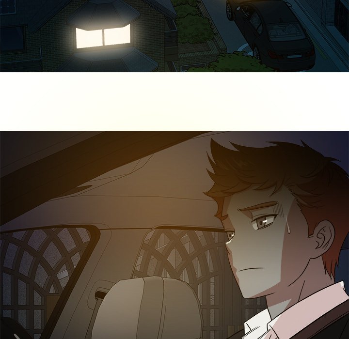 Love Me More - episode 14 - 59