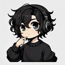 @tenshi_edits2