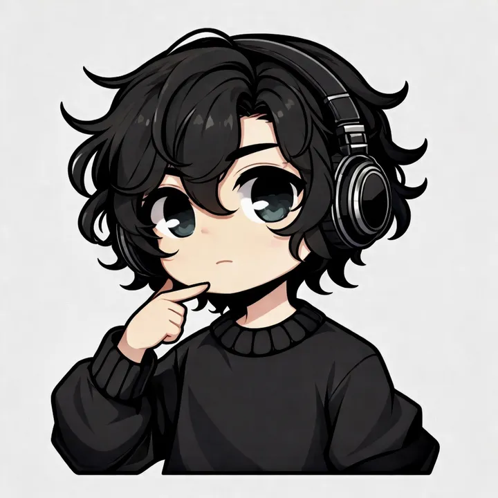 @tenshi_edits2