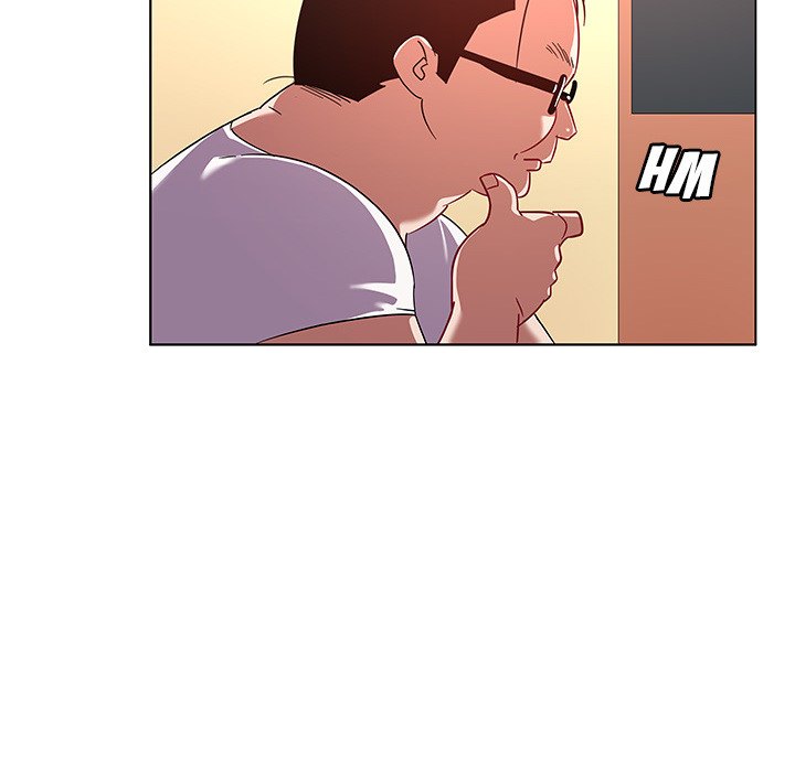 Manga Model - episode 13 - 67