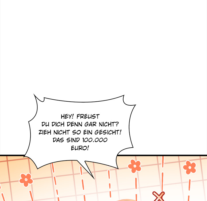 Nach der Dusche liegt eine Fremde in meinem Bett - episode 7 - 29