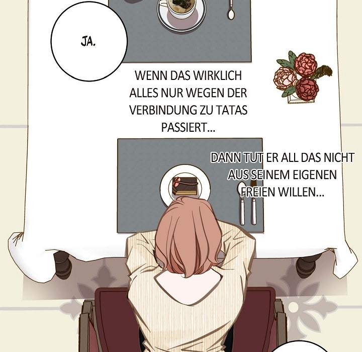 Survival-Ehe - episode 13 - 91