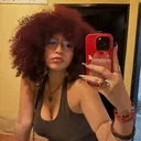 @mavenmatheus