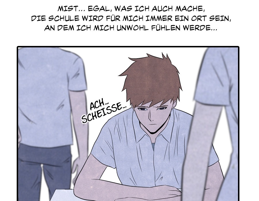 Teufel der Oberstufe - episode 2 - 8