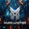 hungmaster226688