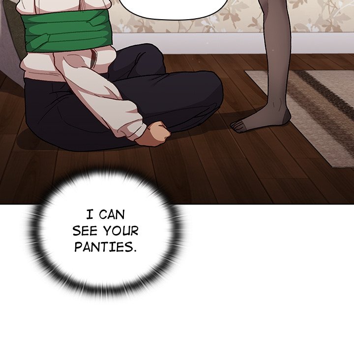 What do I do now...? - episode 38 - 80