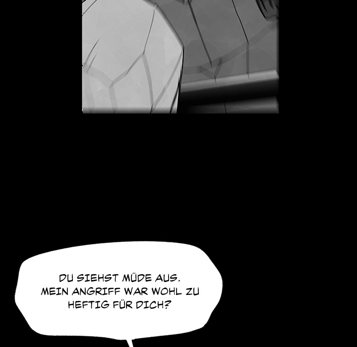 Nine Fantasy - episode 34 - 40