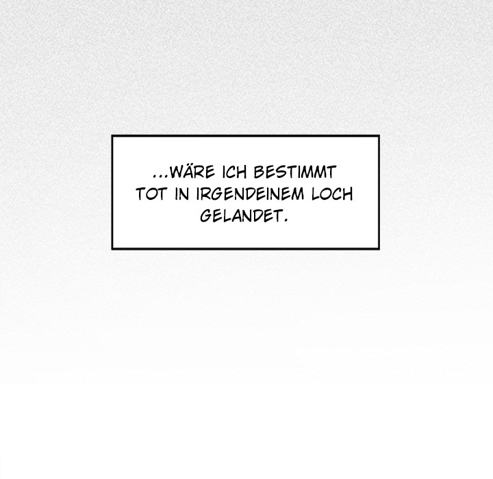 Supraleiter erster Klasse - episode 1 - 276