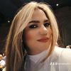 luzdelunabella3