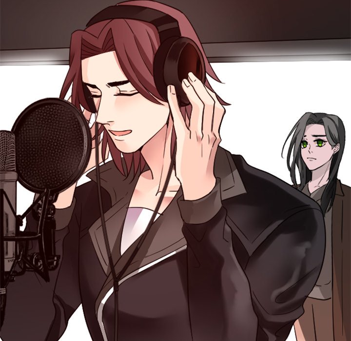 Pick Me, Girl! - episode 1 - 23