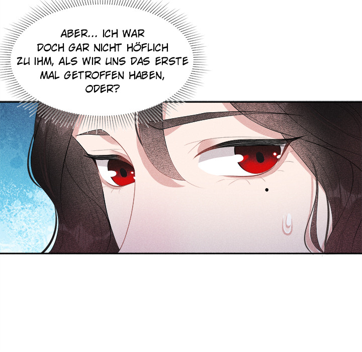 Der König von Chilian - episode 18 - 92
