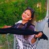 saru.lama97