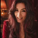 @sharoncksc