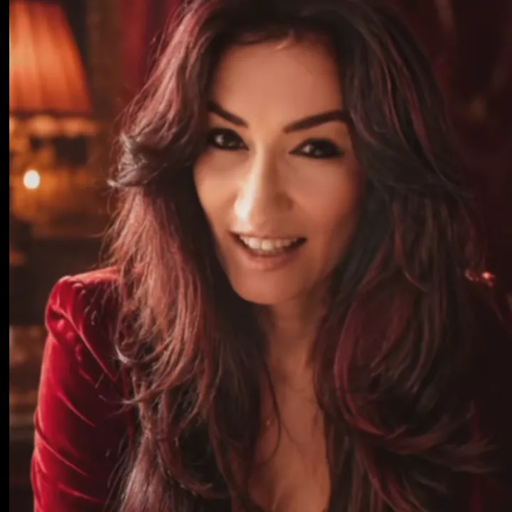 @sharoncksc