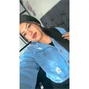 @aleejandraa_13000