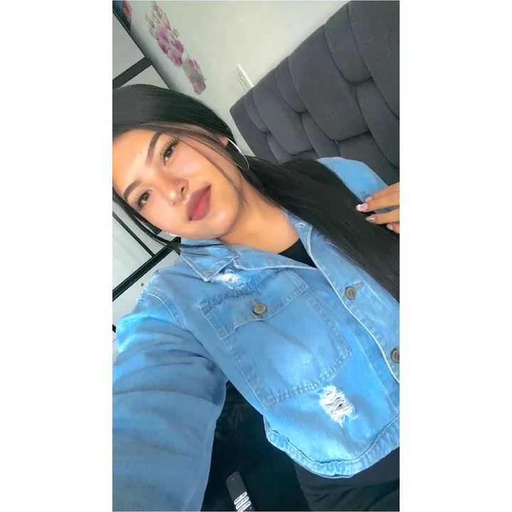 @aleejandraa_13000