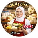 @roozmohamad7
