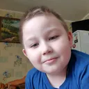 @kozz046
