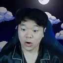 @_mugetsuu