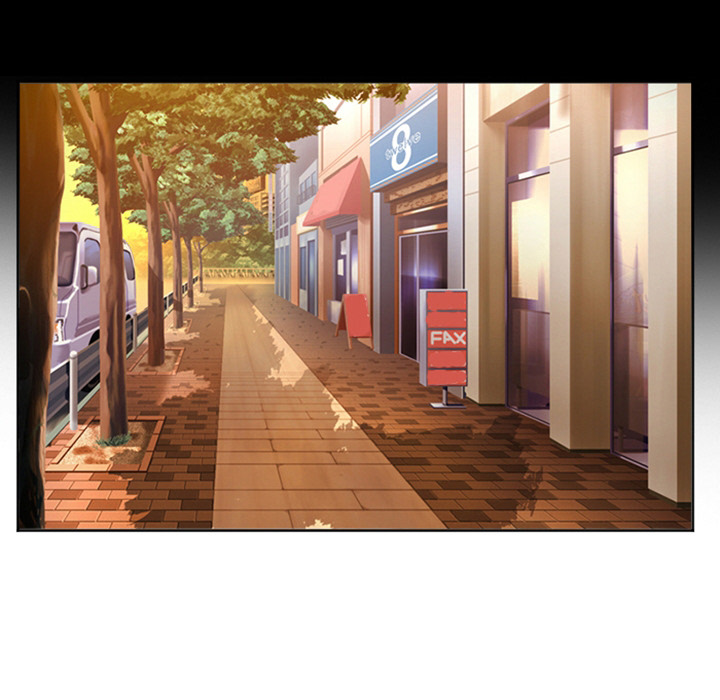 Silhouette - episode 10 - 29