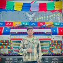 @rupandehi_raptar