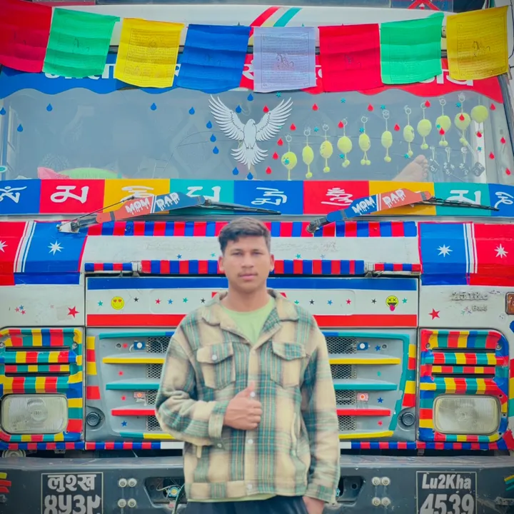 @rupandehi_raptar